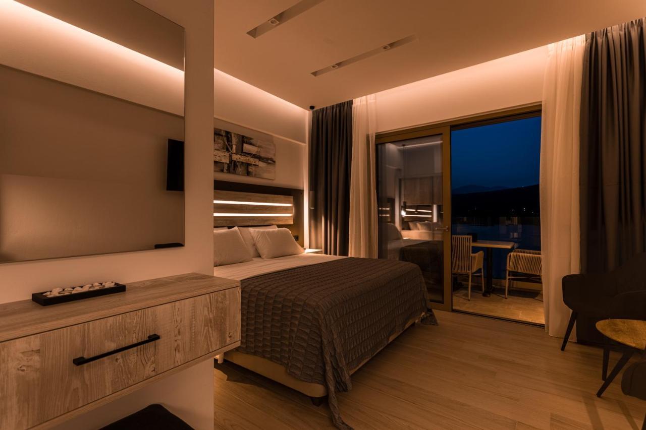 Lighthouse Appartement