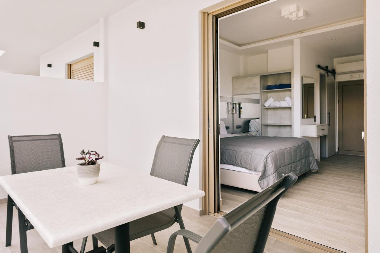 Lighthouse Appartement